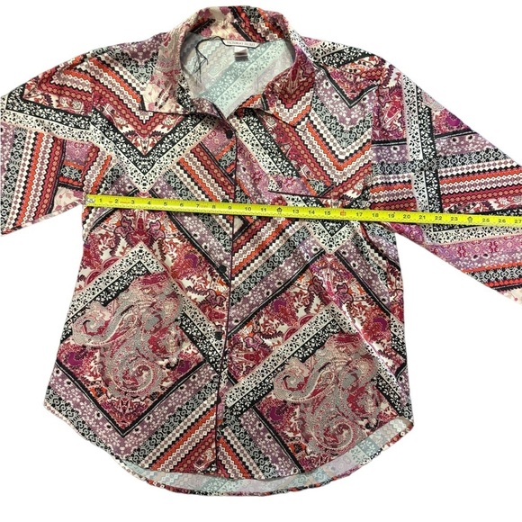 Victoria secret pajama’s set size large - Picture 14 of 16